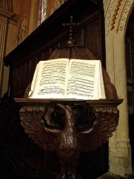 music-score-1036367_1920