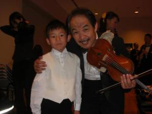 306878_308627492601133_725935022_n